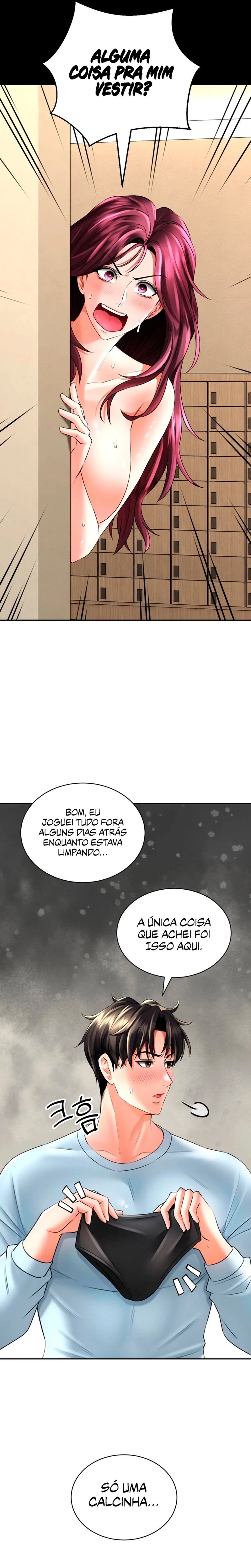 Cap 7 página 11