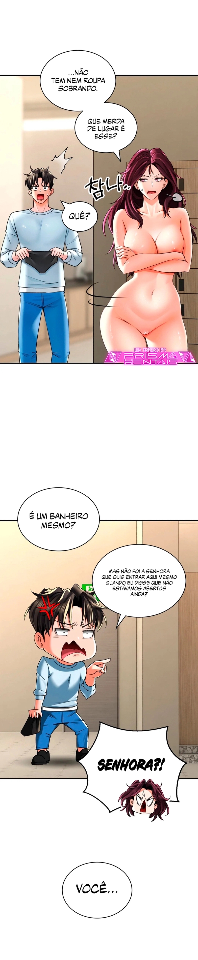 Cap 7 página 12
