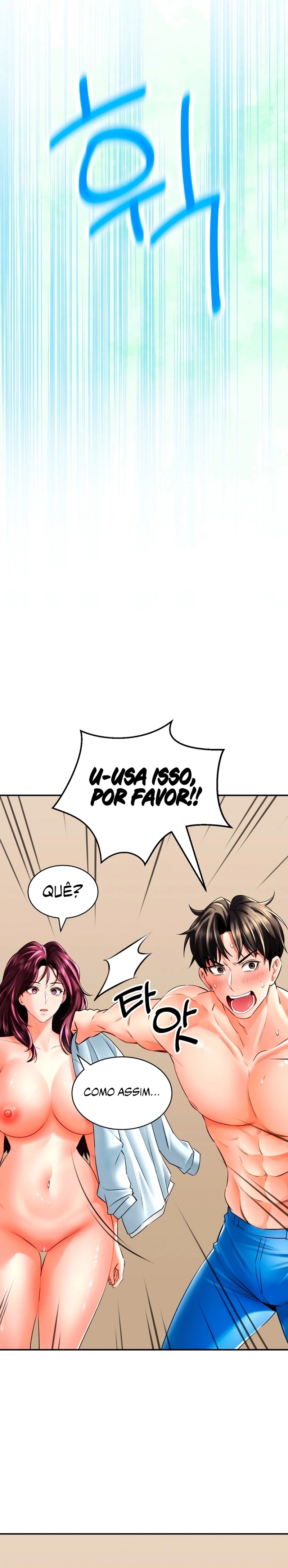 Cap 7 página 14