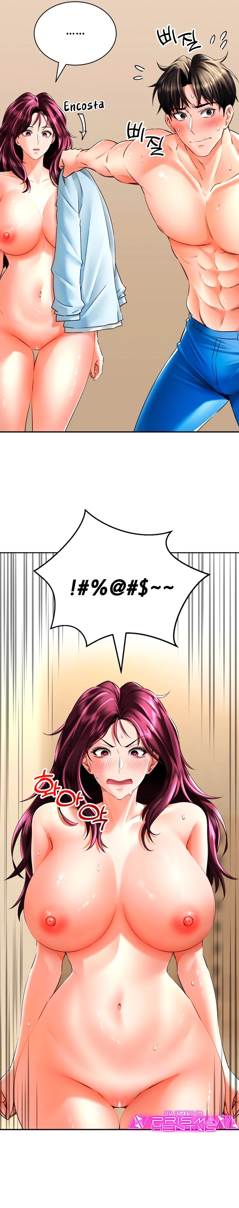 Cap 7 página 15