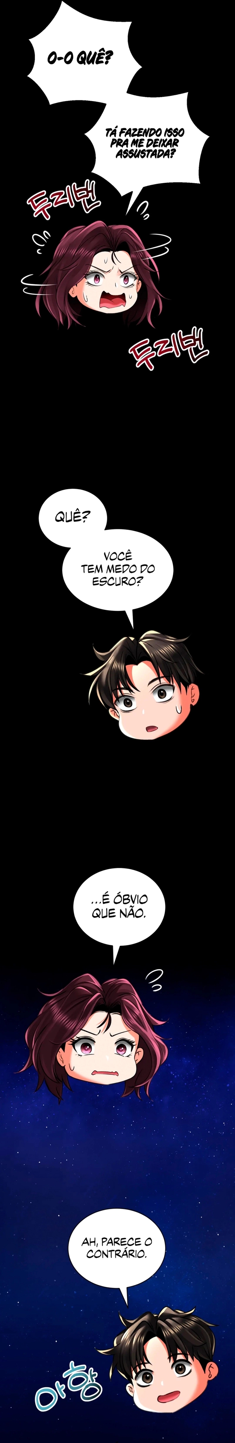 Cap 7 página 17