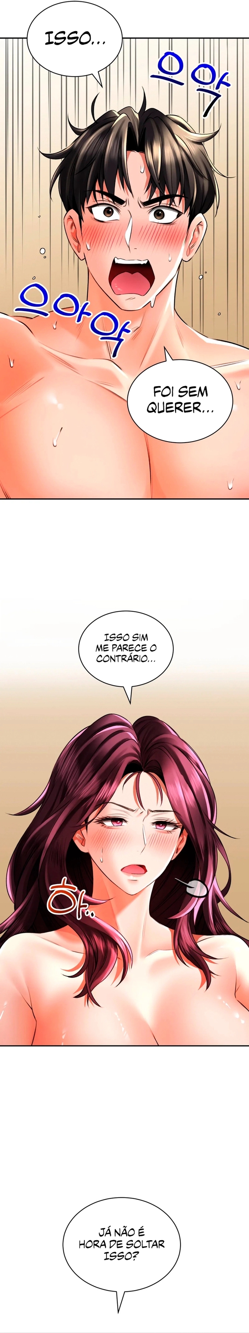 Cap 7 página 20