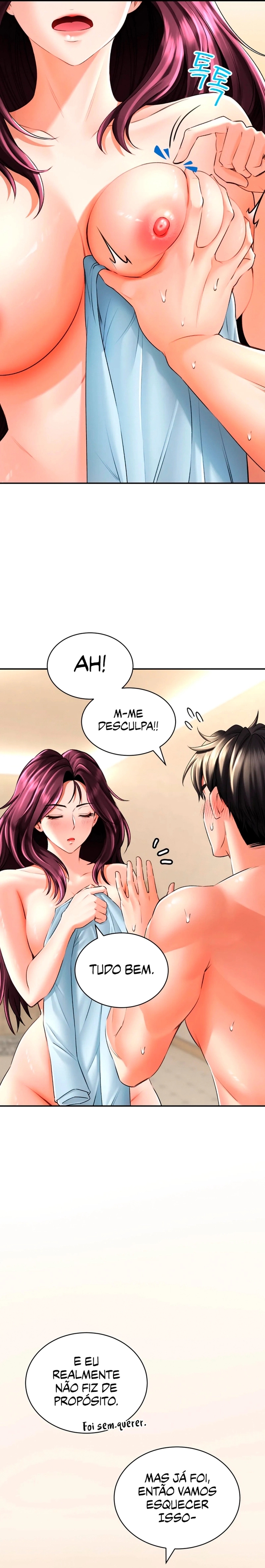 Cap 7 página 21