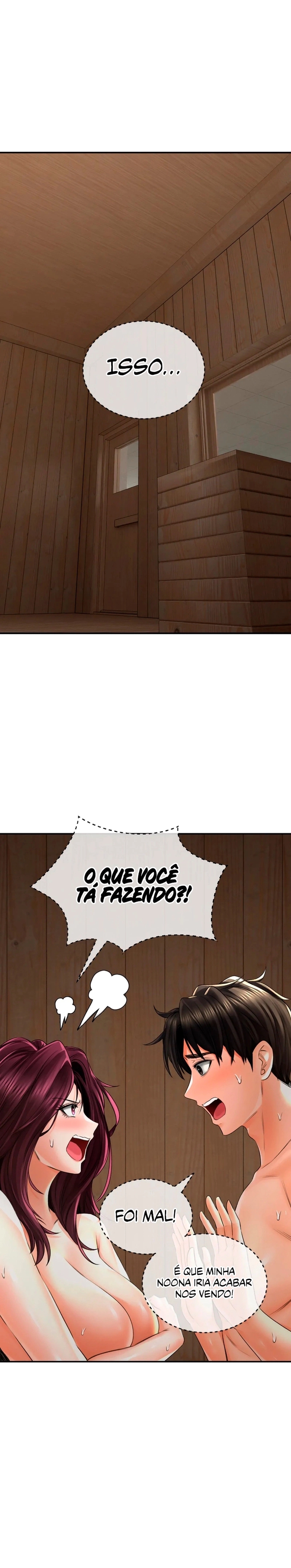 Cap 7 página 26