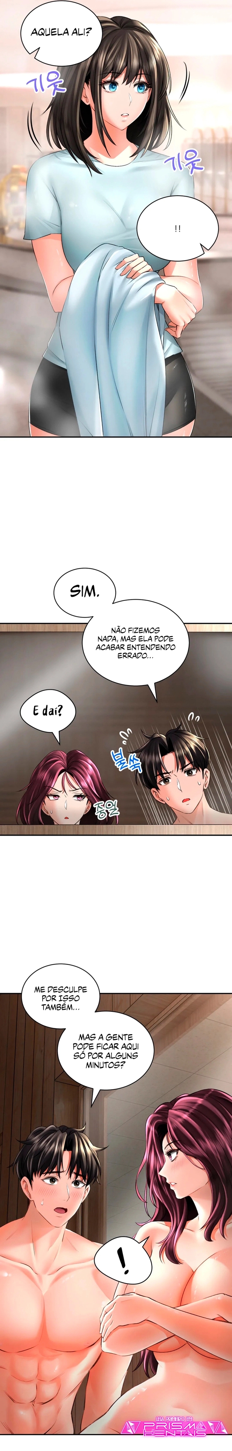 Cap 7 página 28
