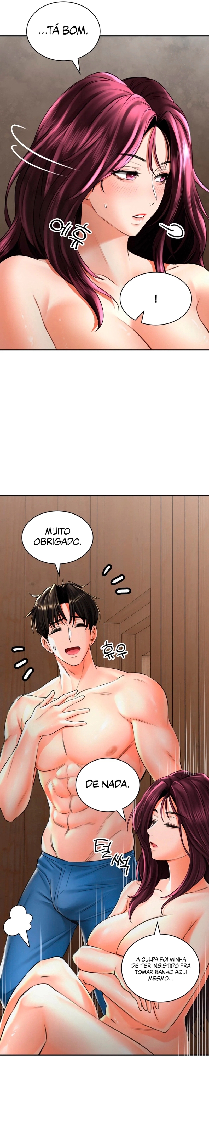 Cap 7 página 30