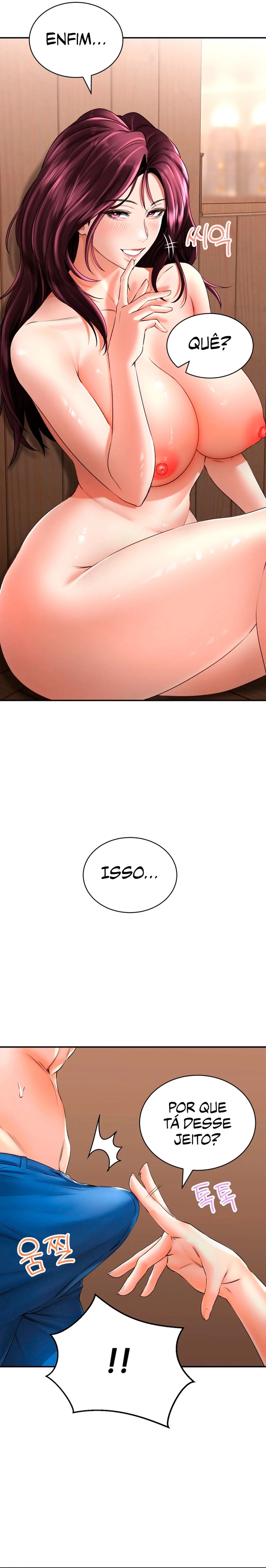 Cap 7 página 31