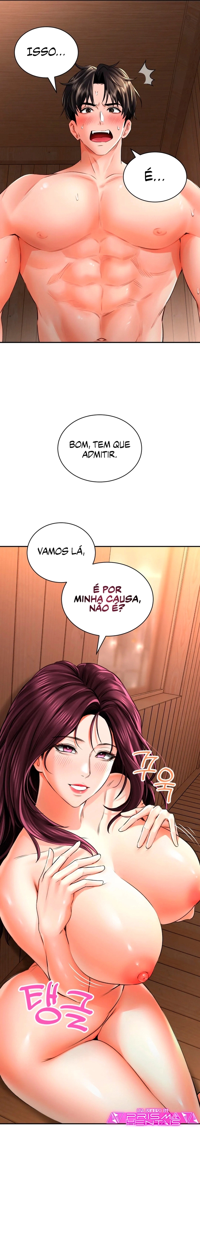 Cap 7 página 32