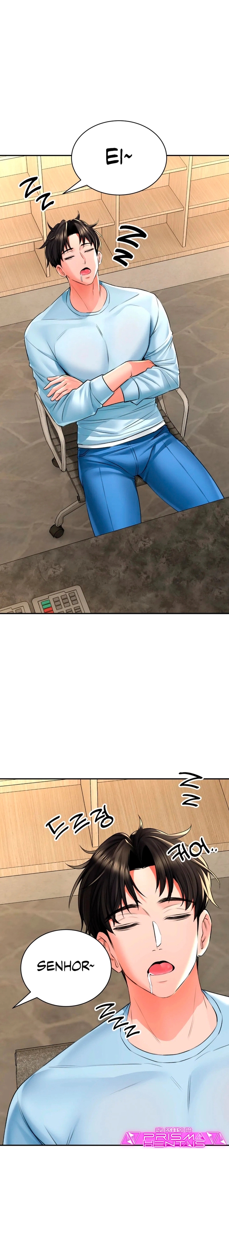 Cap 7 página 6