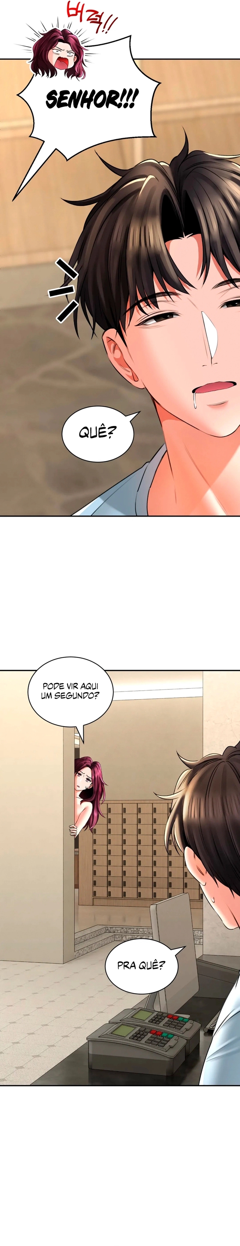 Cap 7 página 7