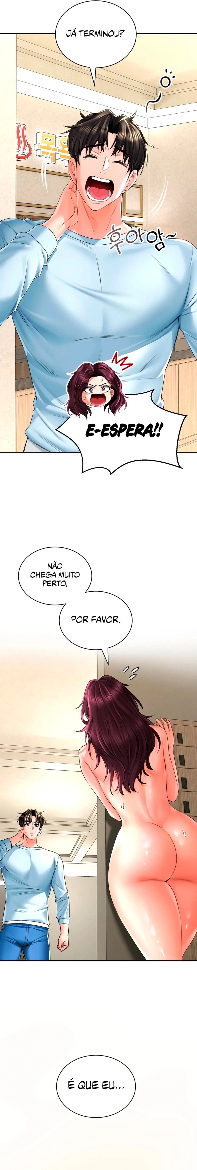 Cap 7 página 8