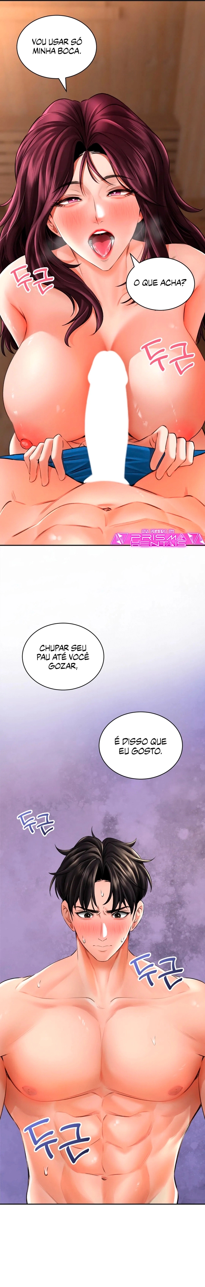 Cap 8 página 10