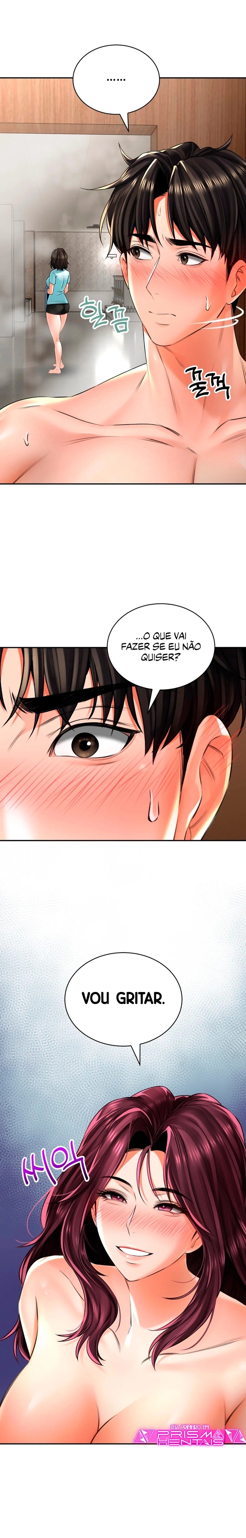 Cap 8 página 11
