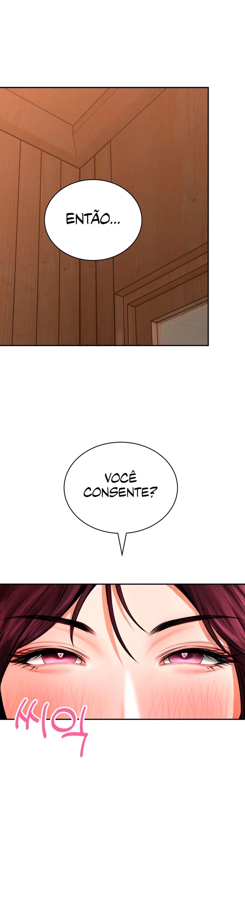 Cap 8 página 13