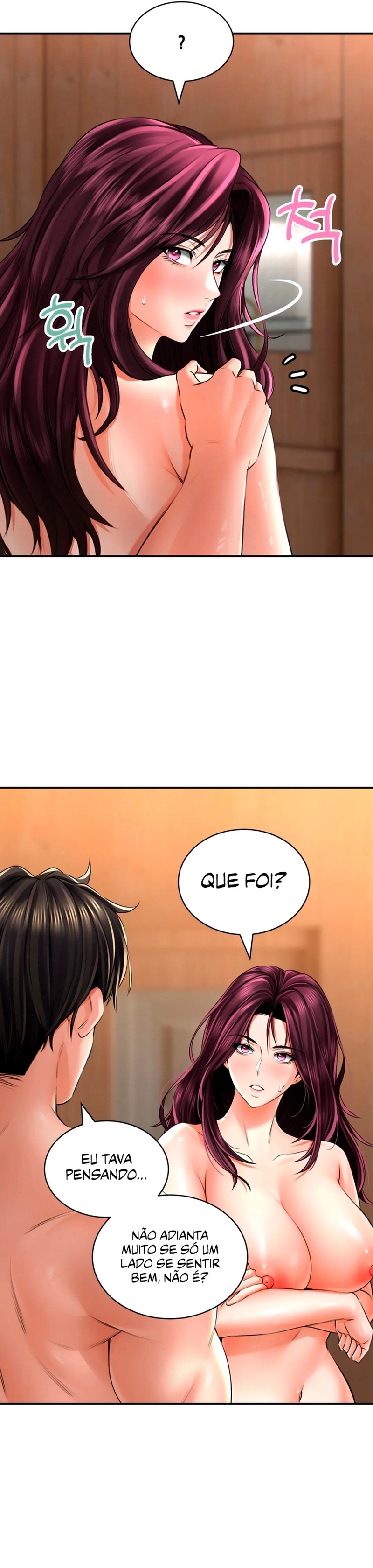Cap 8 página 25