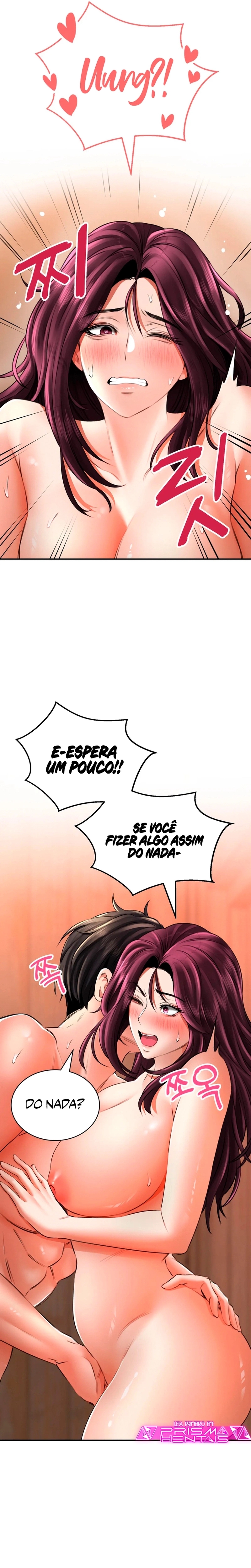 Cap 8 página 29