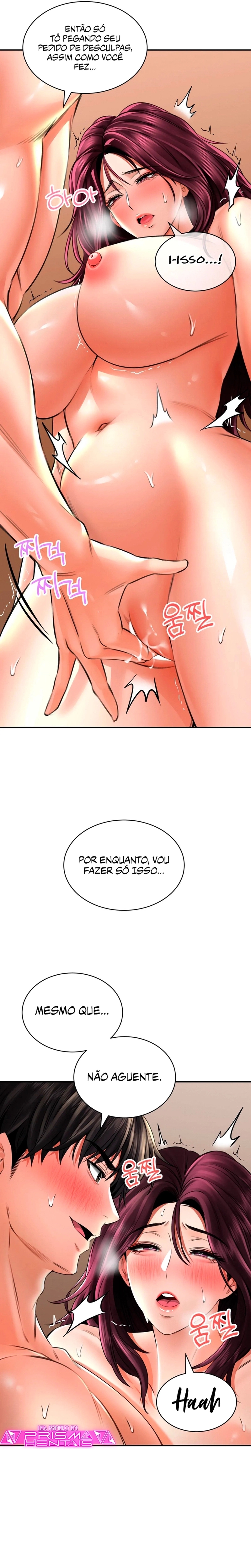 Cap 8 página 31