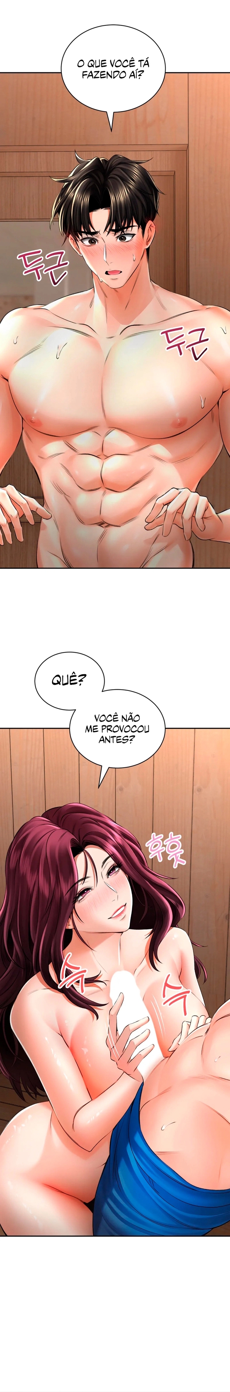 Cap 8 página 4