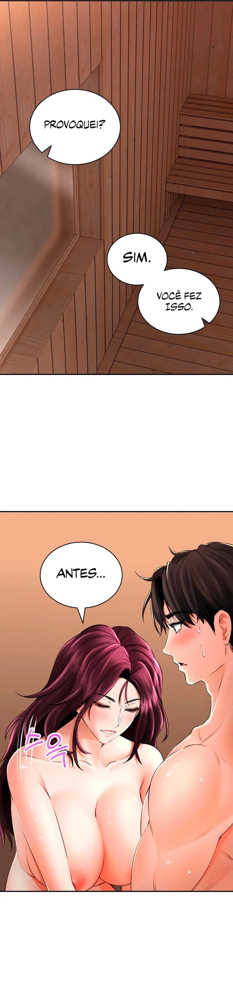 Cap 8 página 5
