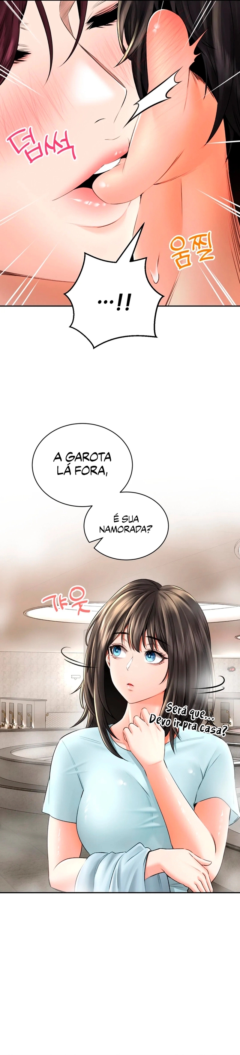 Cap 8 página 7