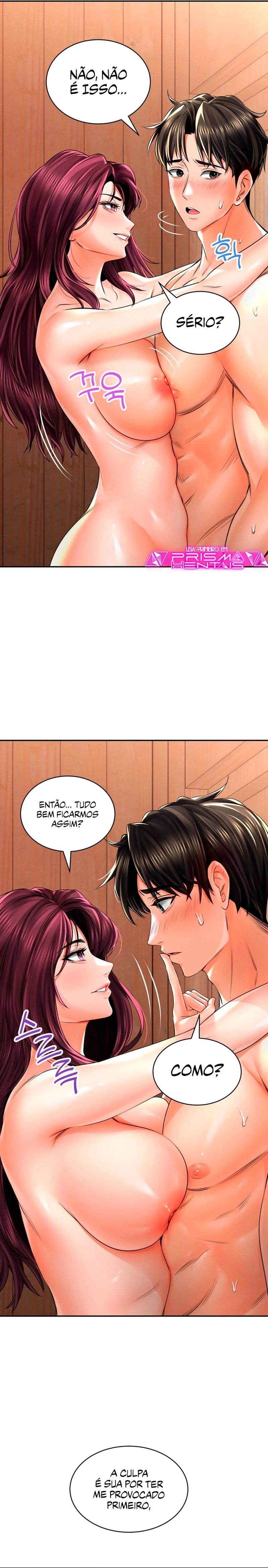 Cap 8 página 8