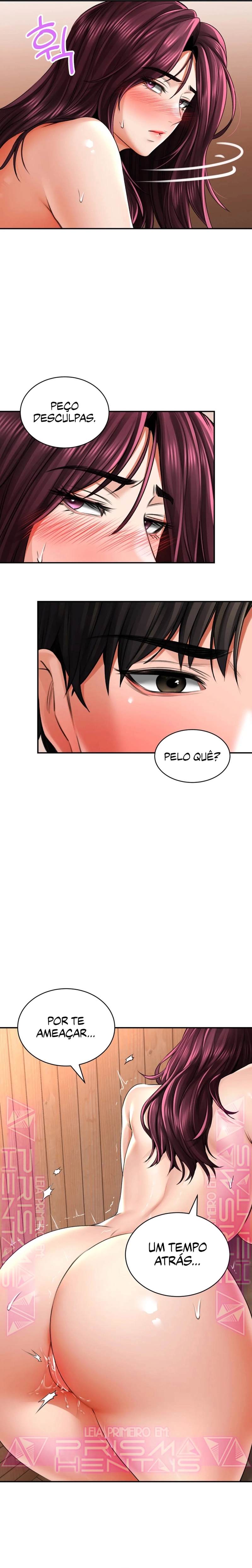 Cap 9 página 22