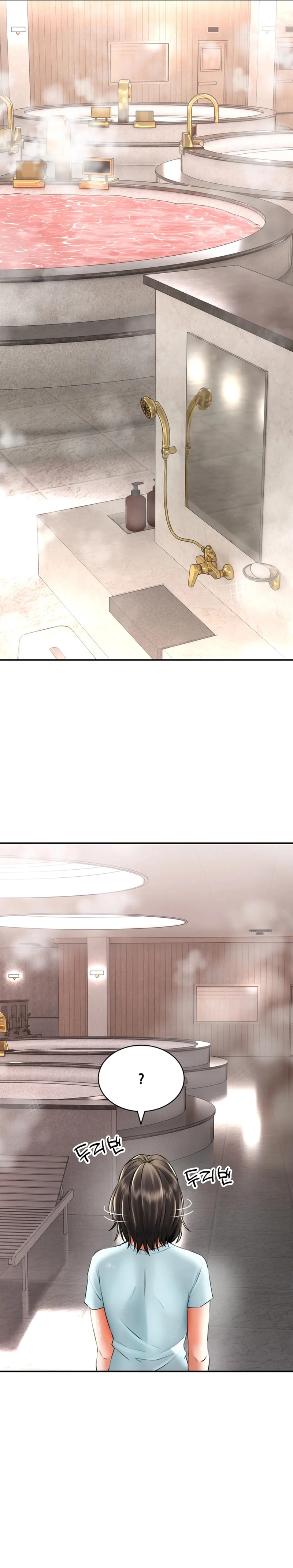 Cap 9 página 3