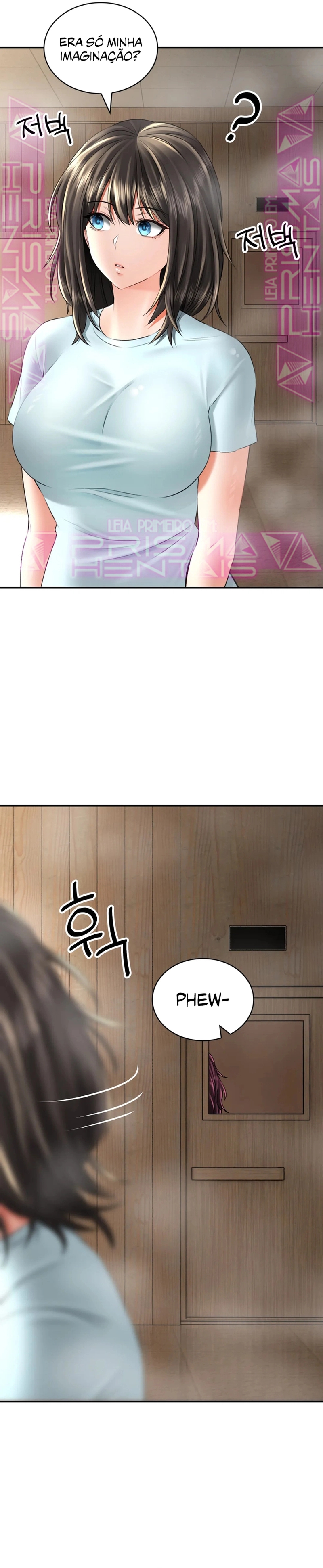 Cap 9 página 4
