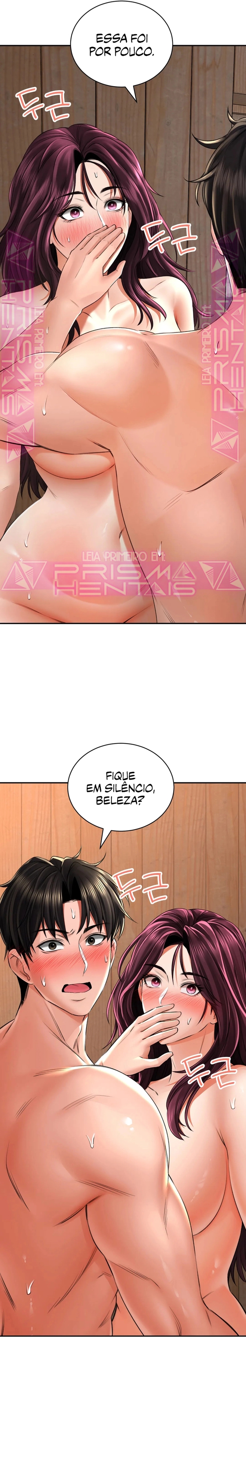 Cap 9 página 5