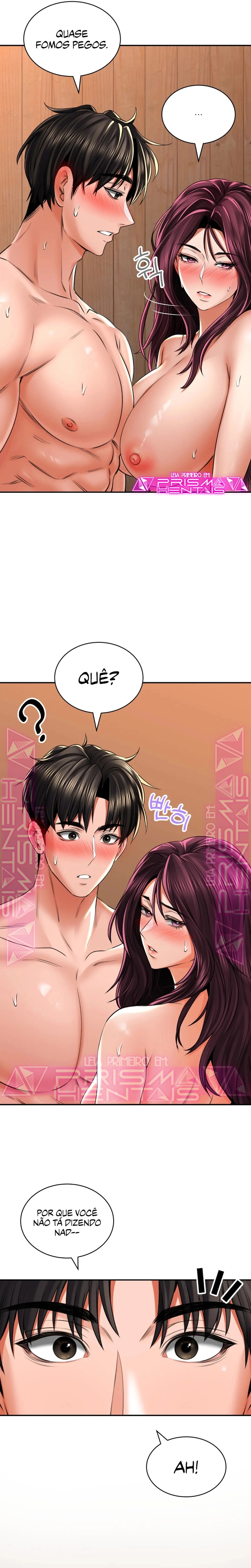 Cap 9 página 6