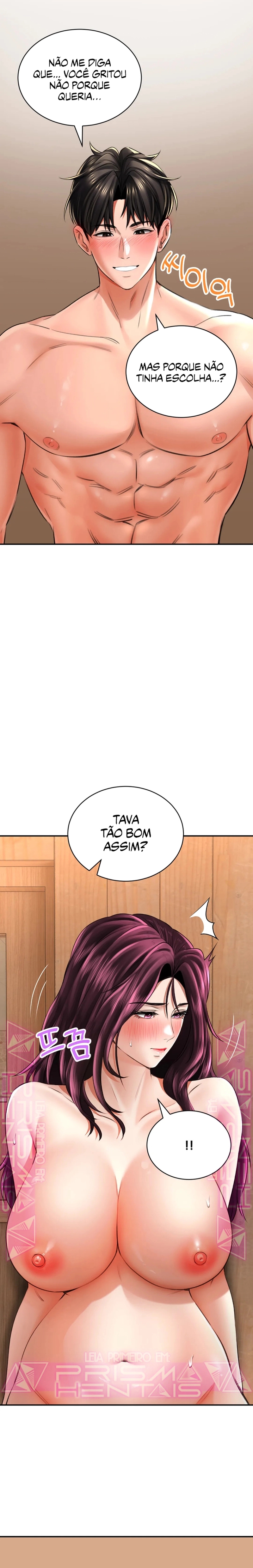 Cap 9 página 7