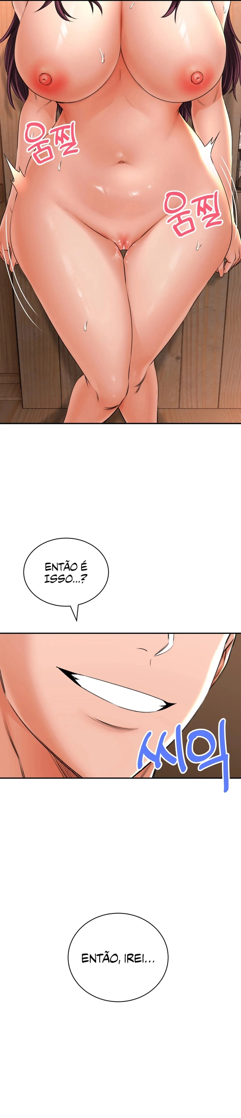 Cap 9 página 9