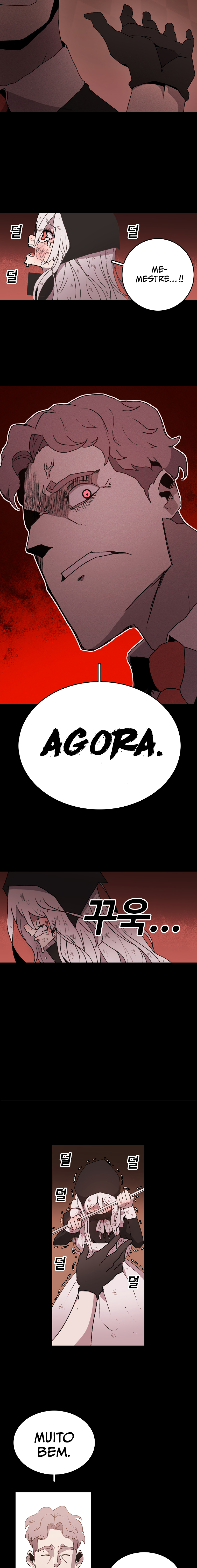 Cap 1 página 10