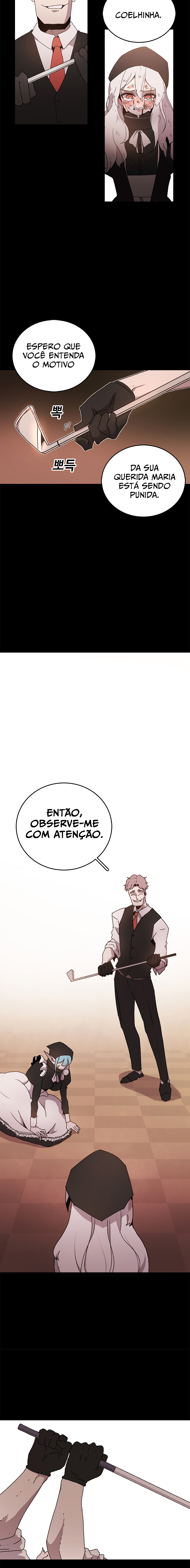 Cap 1 página 11