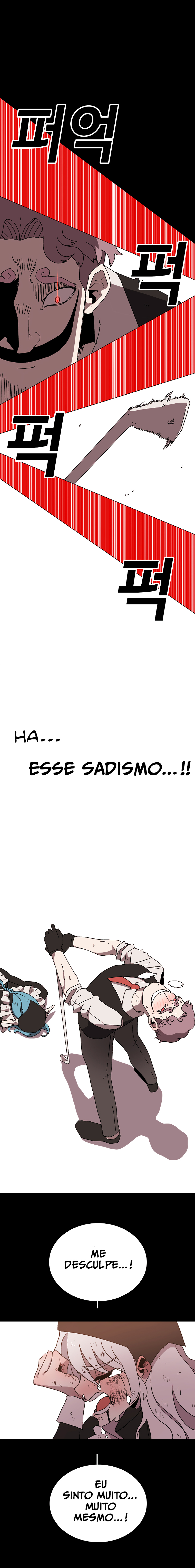 Cap 1 página 12