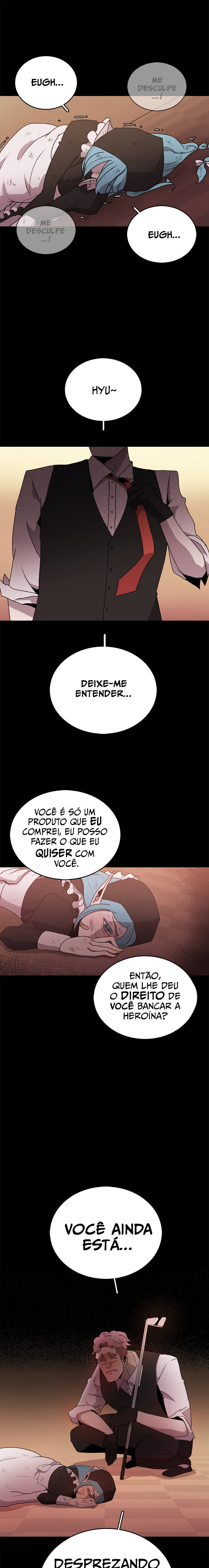Cap 1 página 13