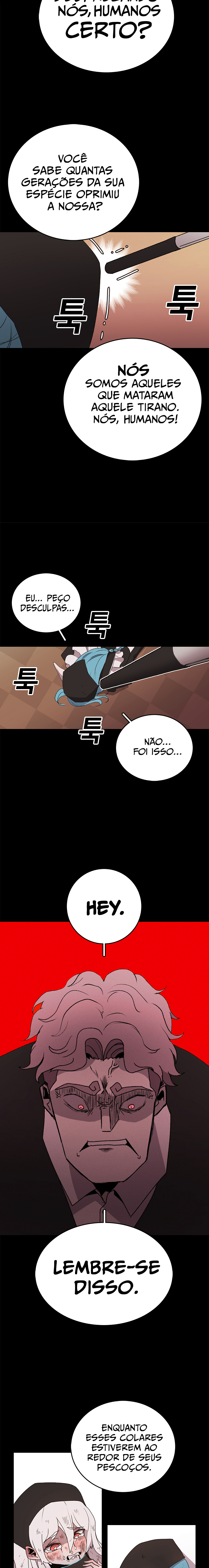 Cap 1 página 14