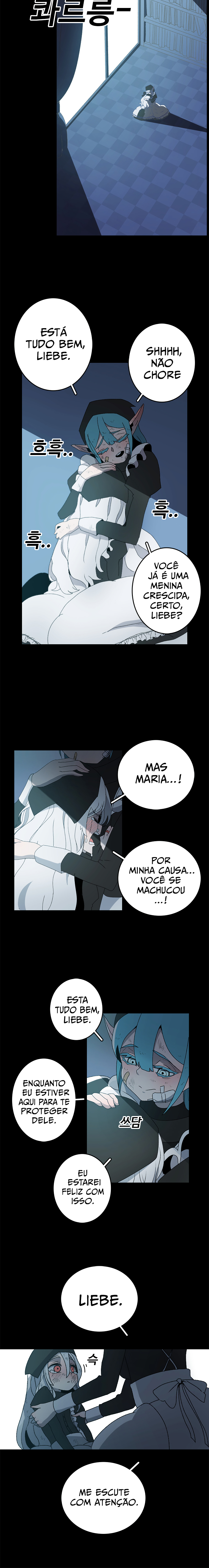 Cap 1 página 16