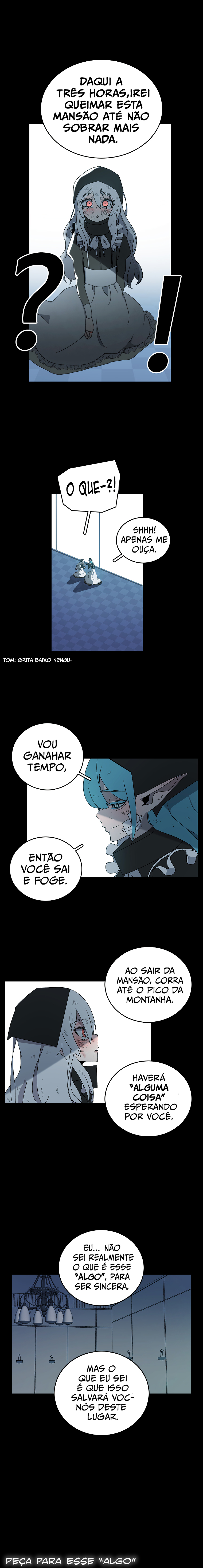 Cap 1 página 17