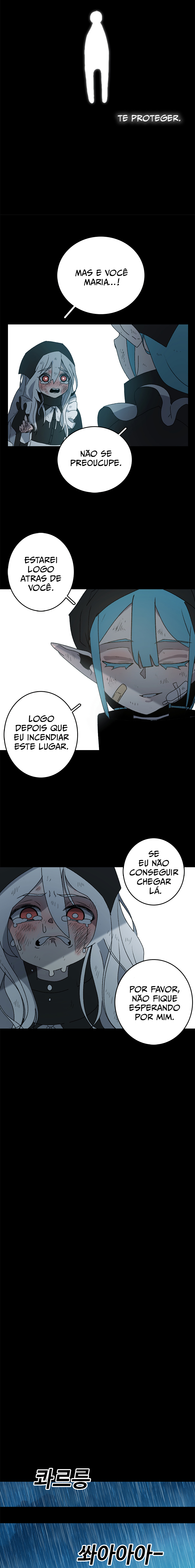 Cap 1 página 18