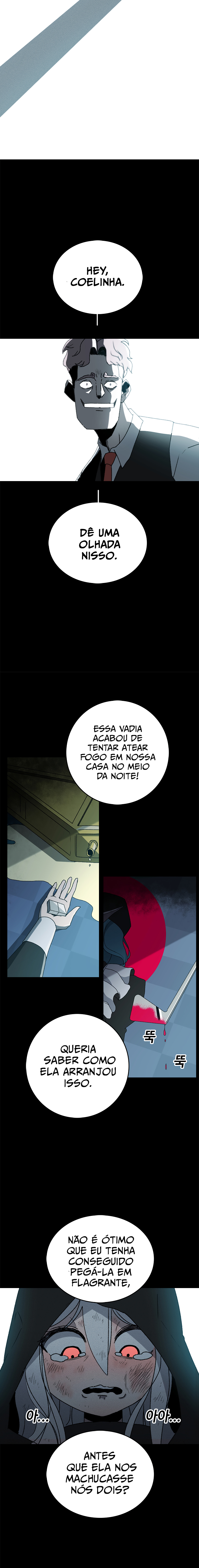 Cap 1 página 20