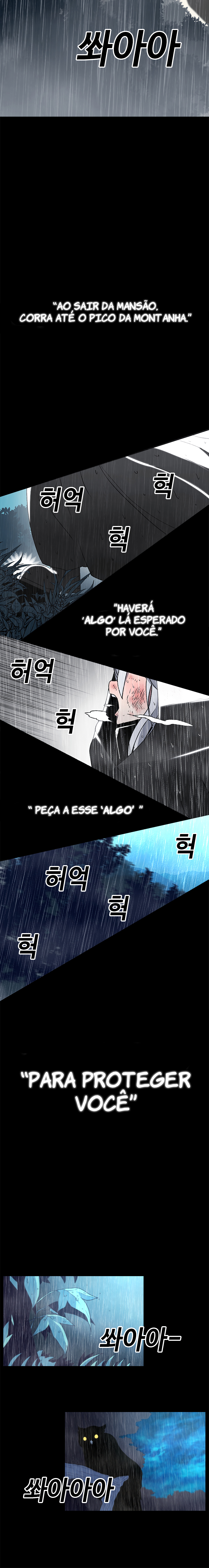 Cap 1 página 23