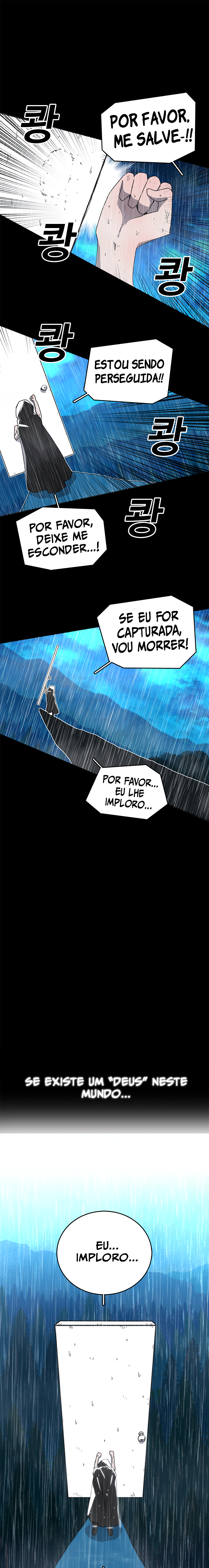 Cap 1 página 25