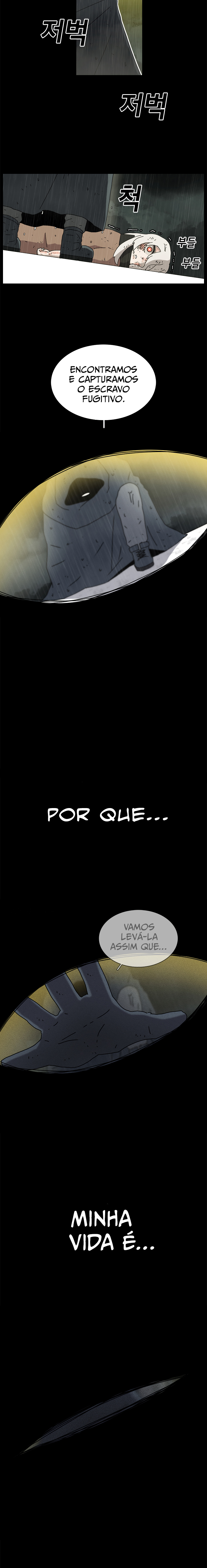 Cap 1 página 5