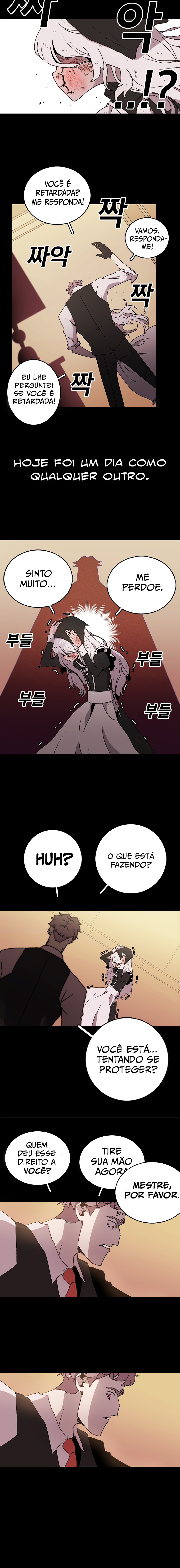 Cap 1 página 7