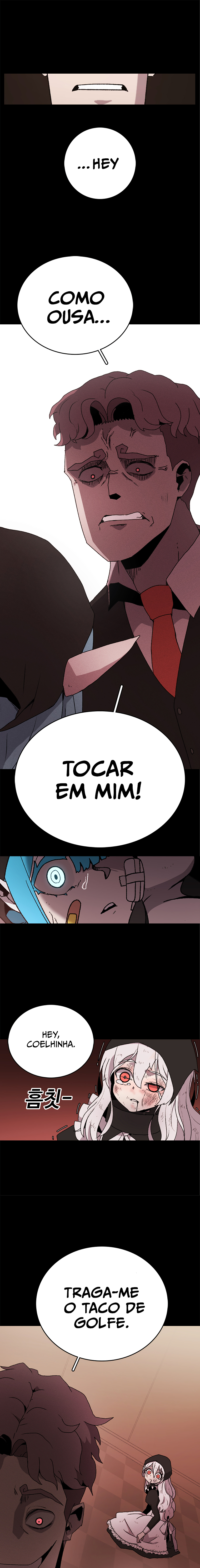 Cap 1 página 9