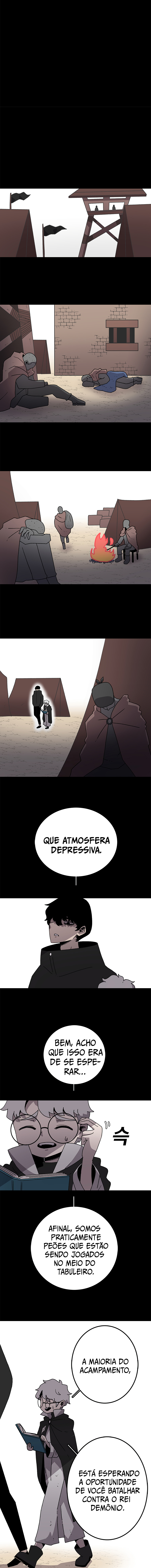 Cap 10 página 10