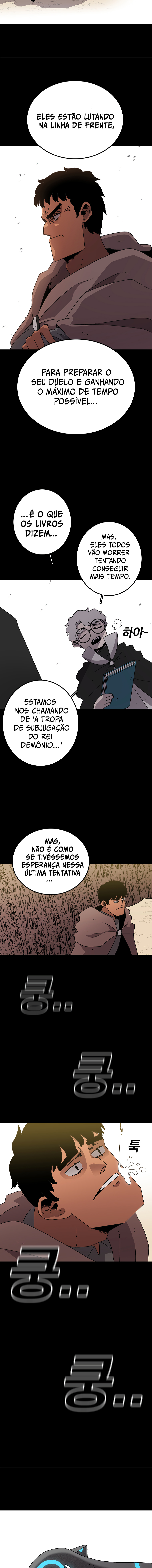 Cap 10 página 11