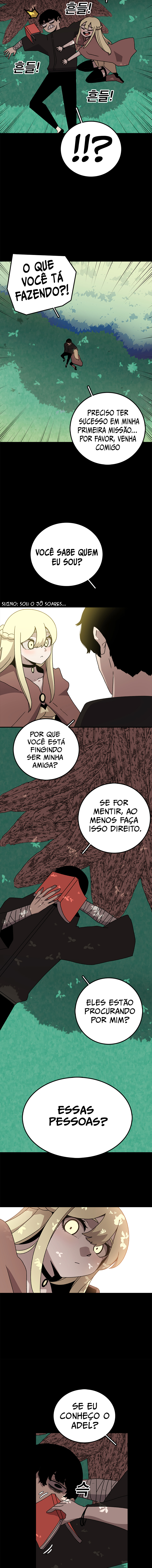 Cap 10 página 4