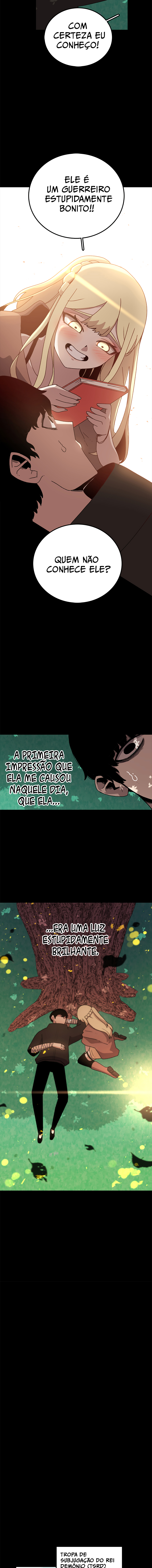Cap 10 página 5